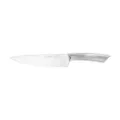 Scanpan Classic Steel Chef's Knife, 20 cm