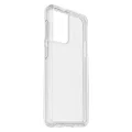 OtterBox Symmetry Phone Case for Samsung GS21, Stardust
