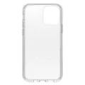 OtterBox Symmetry Phone Case for Apple iPhone 13, Stardust