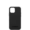 OtterBox Symmetry Series+ Clear Case for Apple iPhone 13 Mini - Ant Black