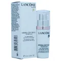 Lancôme Hydra Zen Anti-Stress Moisturizing Eye Cream, 15 ml