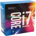Intel Core i7-7700K 4.20GHZ Socket LGA1151 Cache 8 MB Processor, BX80677I77700K