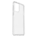 OtterBox Symmetry Phone Case for Samsung GS21+, Stardust