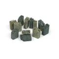 Acrylicos Vallejo S.L. Tabletop Supplies German Jerry can set Diorama Accessory Modelling Kit
