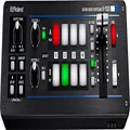 Roland V-1Hd Video Switcher, Supports Up to Full Hd 1080P, 4 Hdmi Inputs, Black