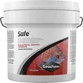 Seachem Safe (SC38904)