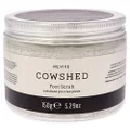 Cowshed Revive Foot Scrub, 156.44 ml