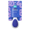PURINA Total Care Brush & Shine 2 in 1 for Dogs