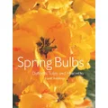 Spring Bulbs: Daffodils, Tulips and Hyacinths