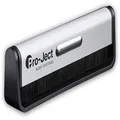 Pro-Ject Audio - Brush It - Carbon Fibre Record Cleaning Brush