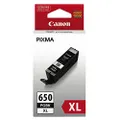 Canon PGI650XLBK Black XL