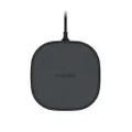 Mophie Wireless Charging Pad 15W