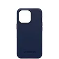 OtterBox Symmetry Series+ Clear Case for Apple iPhone 13 Pro - Ant Navy Captain