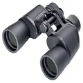 Opticron 30687 Adventurer T WP 8x42 Binocular, Black
