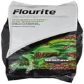 Seachem Flourite 7 kg