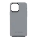 OtterBox Symmetry Series Case for Apple iPhone 13 Pro Max - Ant Resilience Grey