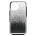 OtterBox Symmetry Series Clear Case for Apple iPhone 13 - Ant Ombre Spray