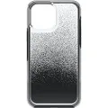 OtterBox Symmetry Series Clear Case for Apple iPhone 13 Pro Max - Ant Ombre Spray