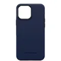 OtterBox Symmetry Series+ Clear Case for Apple iPhone 13 Pro Max - Ant Navy Captain