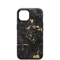 OtterBox Symmetry Series Graphics Case for Apple iPhone 13 - Ant Enigma