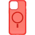 OtterBox Symmetry Series+ Clear Case for Apple iPhone 13 Pro Max - Ant in The Red
