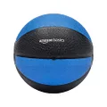 AmazonBasics Medicine Ball, 10lbs / 4.5kg
