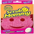 Scrub Mommy Dual Sponge (Pkg of 1)