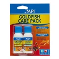 API Goldfish Success Care Pack, 30 ml