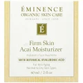 Eminence Firm Skin Acai Moisturizer, 2 Ounce