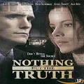 dvd - Nothing but the truth