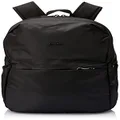 Pacsafe Cruise 12L Anti Theft Backpack/Daypack, Black (20725100)