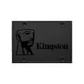 Kingston 480GB Q500 SATA3 2.5 SSD