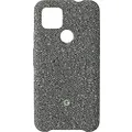 Google Pixel 4a with 5G Case - Static Grey