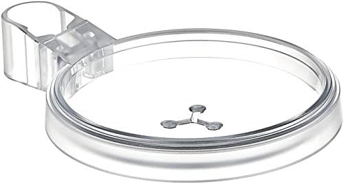 GROHE 27206000 Soap Dish Chrome