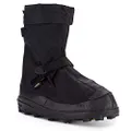 STABILicers STABIL OVERSHOE XL