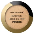Max Factor Facefinity Powder Highlighter #003 Bronze Glow 8G