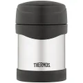 Thermos Vacuum Insulated Food Jar, 10 oz