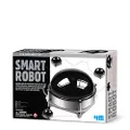 4M 4156 FSG3272 KidzRobotix Smart Robot