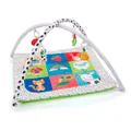 Early Learning Centre - Blossom Farm Playmat & Arch