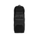 STM dux 30L 17" Versatile Tech Backpack - Black, One Size