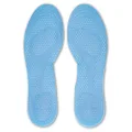 SOFCOMFORT SC 2 FOR $10 GEL INSOLE W. 5-1
