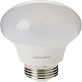 Philips 1055 Lumen ES LED Bulb, Warm White