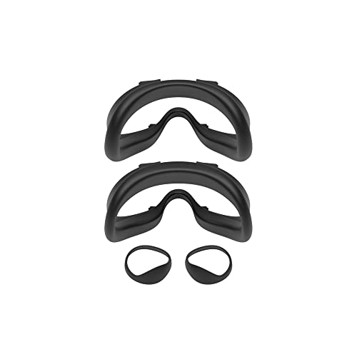 Meta Quest 2 Fit Pack