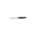 stay sharp Wiltshire MK5 PP Handle Multi Purpose Knife 15cm Blade Length