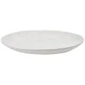 Maxwell & Williams Dune Oval Platter 36x27cm White Gift Boxed