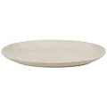 Maxwell & Williams Dune Oval Platter 41x30cm Taupe Gift Boxed