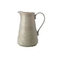 Maxwell & Williams Dune Pitcher 2.5L Taupe Gift Boxed