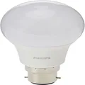 Philips 806 Lumen BC LED Bulb, Cool White
