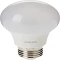 Philips 470 Lumen ES LED Bulb, Warm White