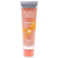 Burt's Bees 100% Natural Origin Squeezy Tinted Lip Balm, Enriched With Beeswax and Cocoa Butter, Sweet Peach, 1 Tube, 12.1g